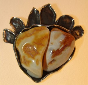 10VI2010 049 (1)